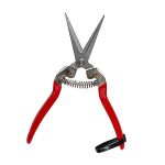 FOARFECA LEGUME/FRUCTE 70MM DREAPTA GF1704