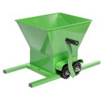 ZDROBITOR MANUAL DE FRUCTE GF1716