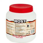 ADEZIV TIP ARACET LEMN 0.8L ROST