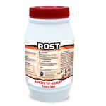 ADEZIV TIP ARACET CONSTRUCTII 0.4L ROST