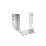 Papuc grinda tip "A" 100*140 mm Euro Narcis 103977