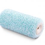 TRAFALET MICROMIX 2K 16MM HARDY 214818