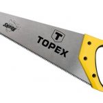 Fierastrau manual 450mm "Shark" 10A445