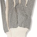 MANUSA  BUMBAC CU NODURI NR.10 98551010