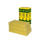 VATA FASSADE 50 1000X600X50MM 3.6 MP/PACHET