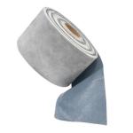 BUTYL TAPE 8CM*10M ISOMAT