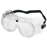 Ochelari Protectie NEO clasa B 97-511