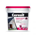 AMORSA STRONG CONTACT 8KG CERESIT