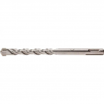 Burghiu beton SDS PLUS 10x160mm S4 57H424