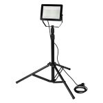 Reflector pe trepied 1.8m 100W LED 99?095