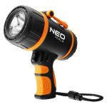 LAMPA EXPLORARE  99-114