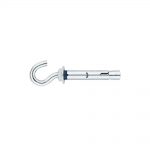 ANCORA METALICA M6*45 CARLIG EURO NARCIS ACHG08C