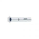 ANCORA METALICA M6*60 EURO NARCIS ACHT08L
