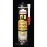 ADEZIV MOMENT FIX EXPRES  375GR(pt piatra)