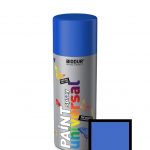 SPRAY BIODUR Universal Albastru Cer 400ML RAL5015