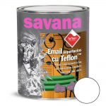 EMAIL SAVANA SUPERLUCIOS ULTRAREZIST ALB POLAR 0.75