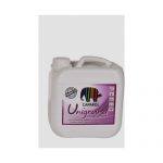 AMORSA UNIGRUND GATA DE APLICAT CAPAROL 4L