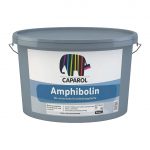 LAVABILA AMPHIBOLIN 5L BAZA 3
