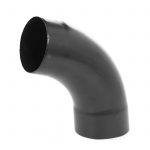 STABICOR COT 72GRADE 150 AT