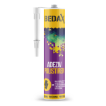 Adeziv Polistiren Decor 280ml BEDAX
