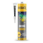 ANCORA CHIMICA 300ML BEDAX (2 MIXERE)