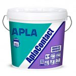 BETON CONTACT APLA GRUND DE ADERENTA PT BETON SI MORTARE 20 KG