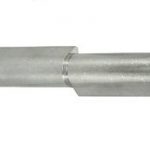 BALAMA SUDABILA 60x10mm EURO NARCIS 102570/60