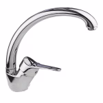 BATERIE BUCATARIE GAT LEBADA BTI4