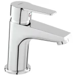 BATERIE LAVOAR CART CERAMIC BTR2