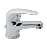 BATERIE STATIVA BVA2 VASTO FERRO