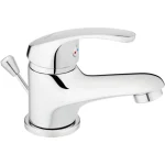 BATERIE STATIVA LAVOAR BBC2 FERRO