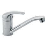 BATERIE STATIVA LAVOAR BVA2A VASTO FERRO