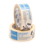 Banda Hartie HM Premium 38mmX40 BEDAX