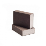 BURETE ABRAZIV 60 100*70*25 BEDAX