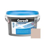 CHIT CE33 2KG BAHAMA CERESIT