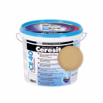 CHIT CE33 CARAMEL 2KG CERESIT