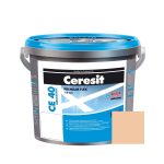 CHIT CE33 CREAM 2KG CERESIT