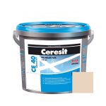 CHIT CE33 NATURA 2KG CERESIT