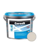 CHIT CE40 CARRARA 2KG CERESIT