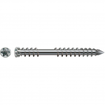 SURUB LEMN 6*200 CAP CILINDRIC T- STAR PLUS WIROX EURO NARCIS