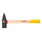 Ciocan lacatus 1500 g  maner lemn 02A415