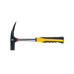 Ciocan dulgher 600 g maner bi-material 02A140