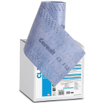 BANDA ETANSARE CL152 50M NW CERESIT