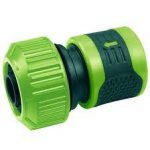 Manson 5/8-3/4 15G732