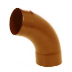 STABICOR COT 72GRADE 100 RC