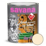 EMAIL SAVANA SUPERLUCIOS ULTRAREZIST CREM 0.75 L