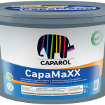 LAVABILA CAPAROL CAPAMAXX 15 L