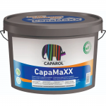 LAVABILA CAPAROL CAPAMAXX 9 L