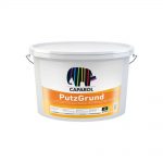 AMORSA CAPAROL PUTZGRUND 25 KG