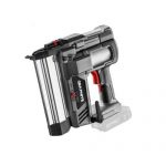 capsator electric cu acumulator